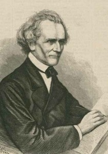 Julius Schnorr v. Carolsfeld (1794-1872), Druckgraphik nach P. Krämer