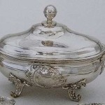 Präsentation Silber_029