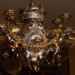 ResMü_Lüster_R30 (1)