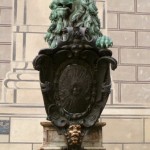 ResMü P II 165 Löwe