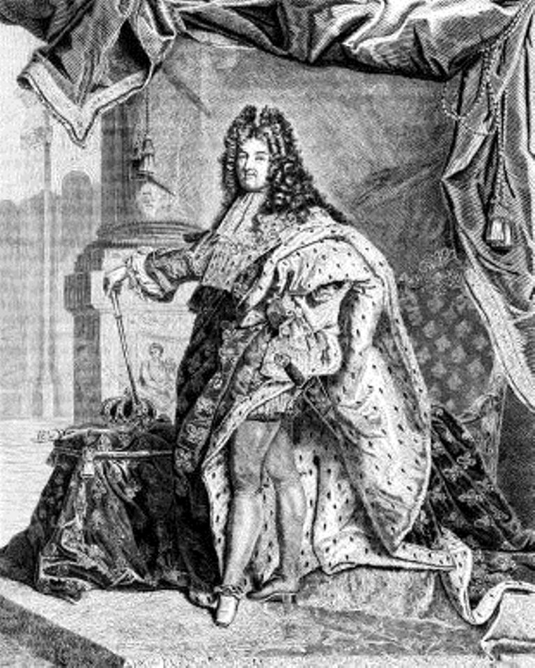 Ludwig XIV..pdf