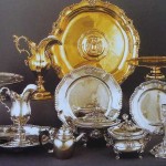 Eine Auswahl unserer