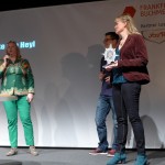 Wir haben ihn - den Virenschleuderpreis 2015 in der Kategorie