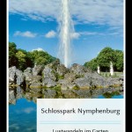 Das Tor zu Spaß und Wissen: Unsere App