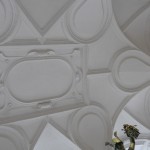 ein leeres Versprechen (noch...)