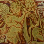 Hier ist der Ausdruck