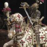 St. Georg Residenz München