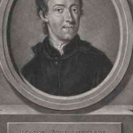 J.S.Rittershausen