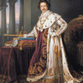 Ludwig I von Bayern
