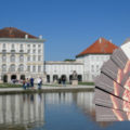 Karten-Einstimmungskonzert-Nymphenburg header