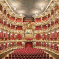 München_Cuvilliestheater