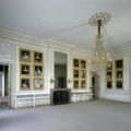 Schönheiten Galerie Nymphenburg