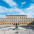 Königsbau Residenz München