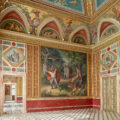 Residenz München_Nibelungensäle_Saal des Verrats_DI010548