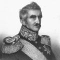 Ernst von Malortie