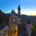 Neuschwanstein_Foto Fotostudio Samer_DI006319
