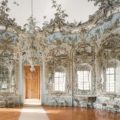 Spiegelsaal Amalienburg