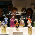 BarockerLuxus BNM München