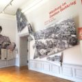 residenz würzburg kriegszerstörung ausstellung