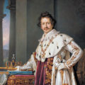 Ludwig I Bayern Verfassung