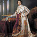 Ludwig I. Bayern Verfassung