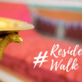 ResidenceWalk
