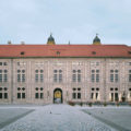 Residenz München_Kaiserhof_Foto Anton Brandl