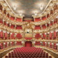 München_Cuvilliestheater_Foto Philipp Mansmann
