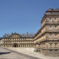 residenz bamberg