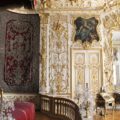 Schlafzimmer Residenz München Reiche Zimmer