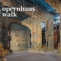 Titelbild Opernhauswalk
