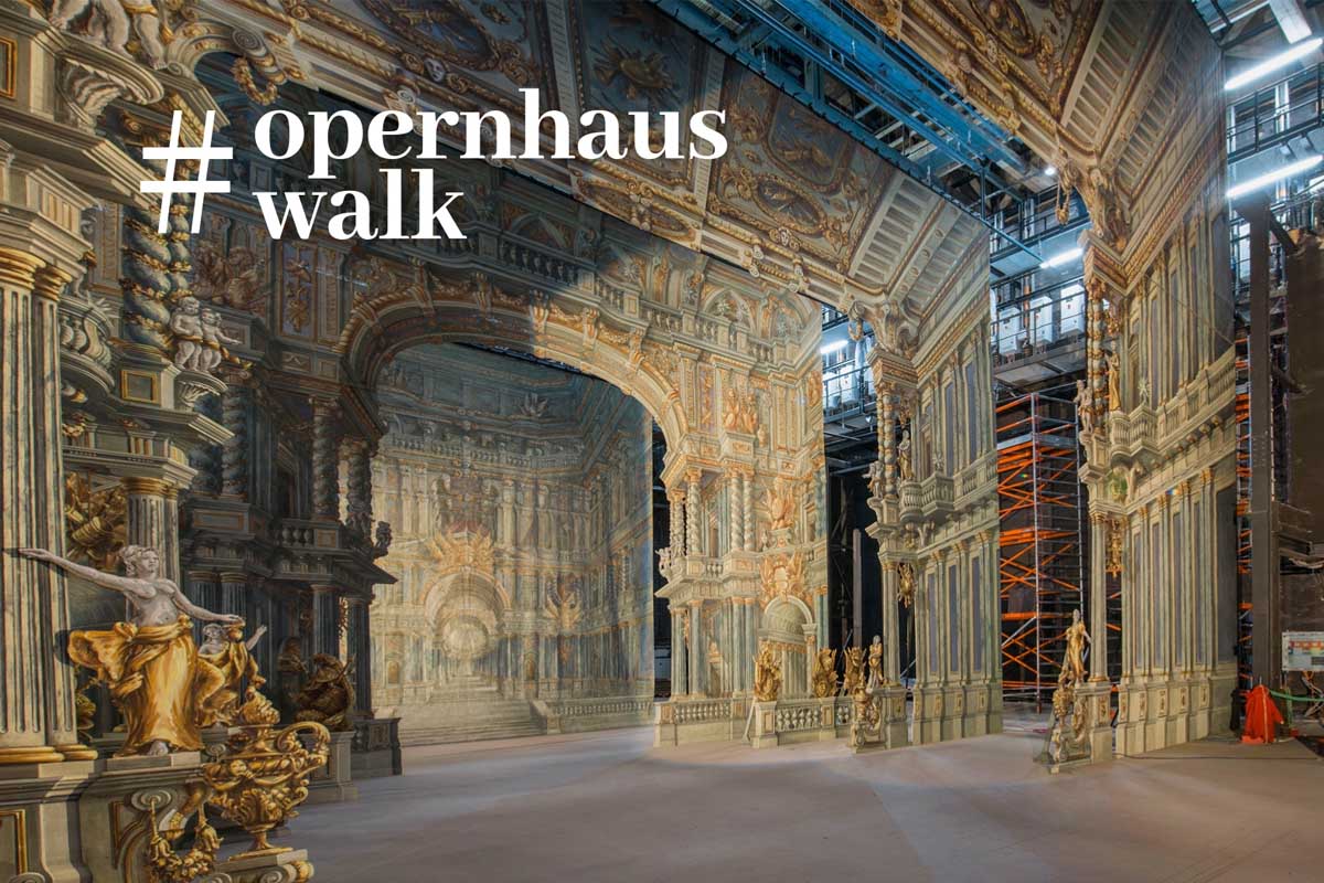 Titelbild Opernhauswalk