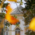 Badenburg_Nymphenburg_Herbst