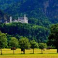 Neuschwanstein_Foto Fotostudio Samer