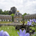 Eremitage Bayreuth
