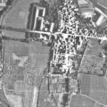 Luftbild historisch_Luftbildarchiv