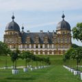 Schloss Seehof Bamberg