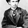 könig Ludwig II. zivil
