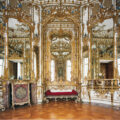 Spiegelkabinett Residenz München