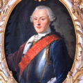 herzog christian IV. von birkenfeld