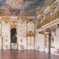 festsaal residenz ansbach