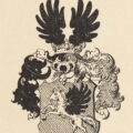 Wappen_Winter_von_Adlersfluegel