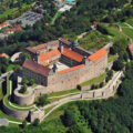 Plassenburg Kulmbach