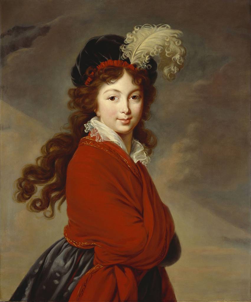 Juliane von Sachsen Coburg Saalfeld