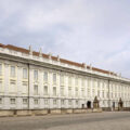 Residenz Ansbach