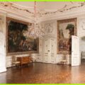gobelinzimmer bayreuth neues schloss