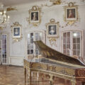 musikzimmer neues schloss bayreuth