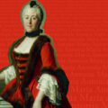 Maria Antonia von Bayern
