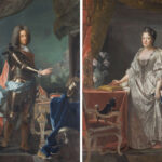 Therese Kunigunde von Polen Bayerische Regentin in Krisenzeiten