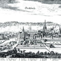 Ansbach_Merian-Stich 1648